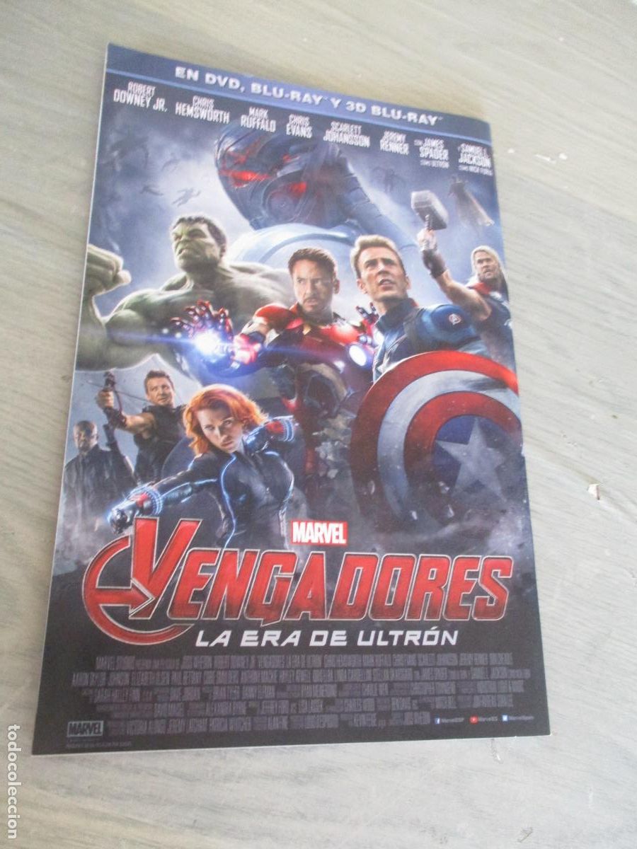 C&oacute;mics: MARVEL, MAGNETO 1, N&ordm;. 53-PANINI-XMEN - Foto 3
