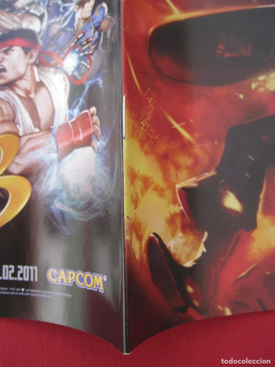 C&oacute;mics: CAPITAN AMERICA - N&ordm; 2 - LA EDAD HEROICA - PANINI. - Foto 5
