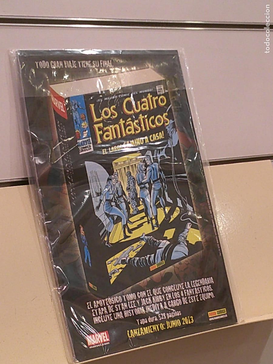 C&oacute;mics: LA NUEVA PATRULLA-X N&ordm; 2 BENDIS MARVEL - PANINI - Foto 2