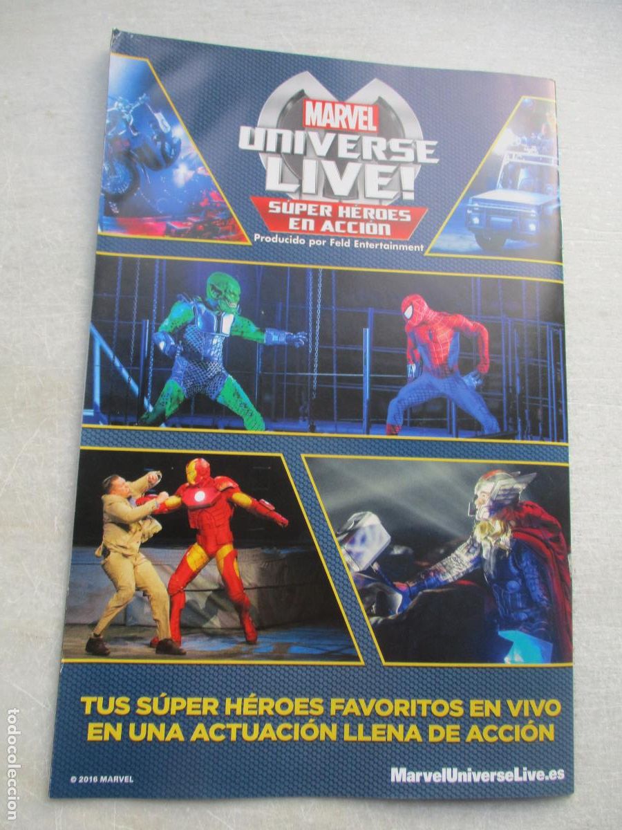 C&oacute;mics: MARVEL, PANTERA NEGRA, N&ordm;. 4- PANINI - Foto 4