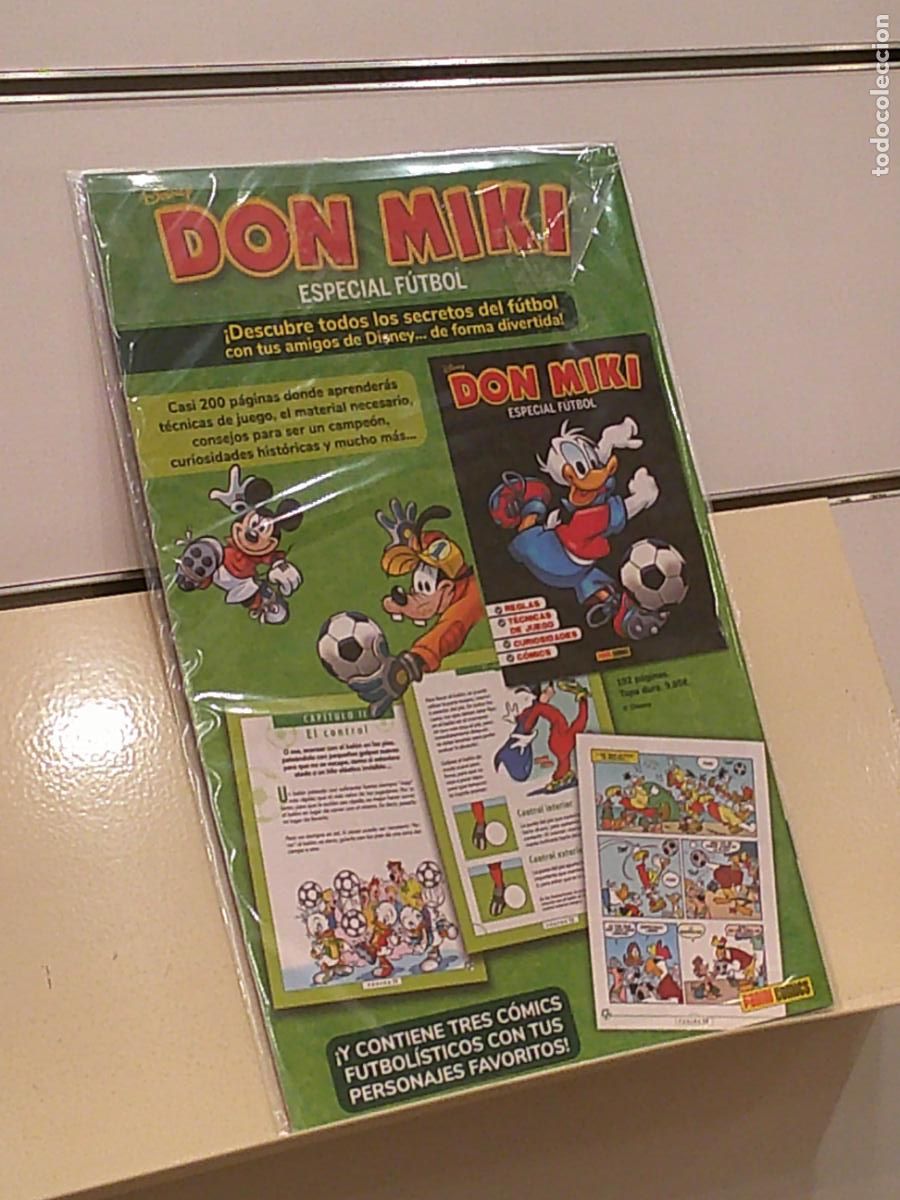 C&oacute;mics: MERODEADORES N&ordm; 6-31 MARVEL - PANINI - Foto 2