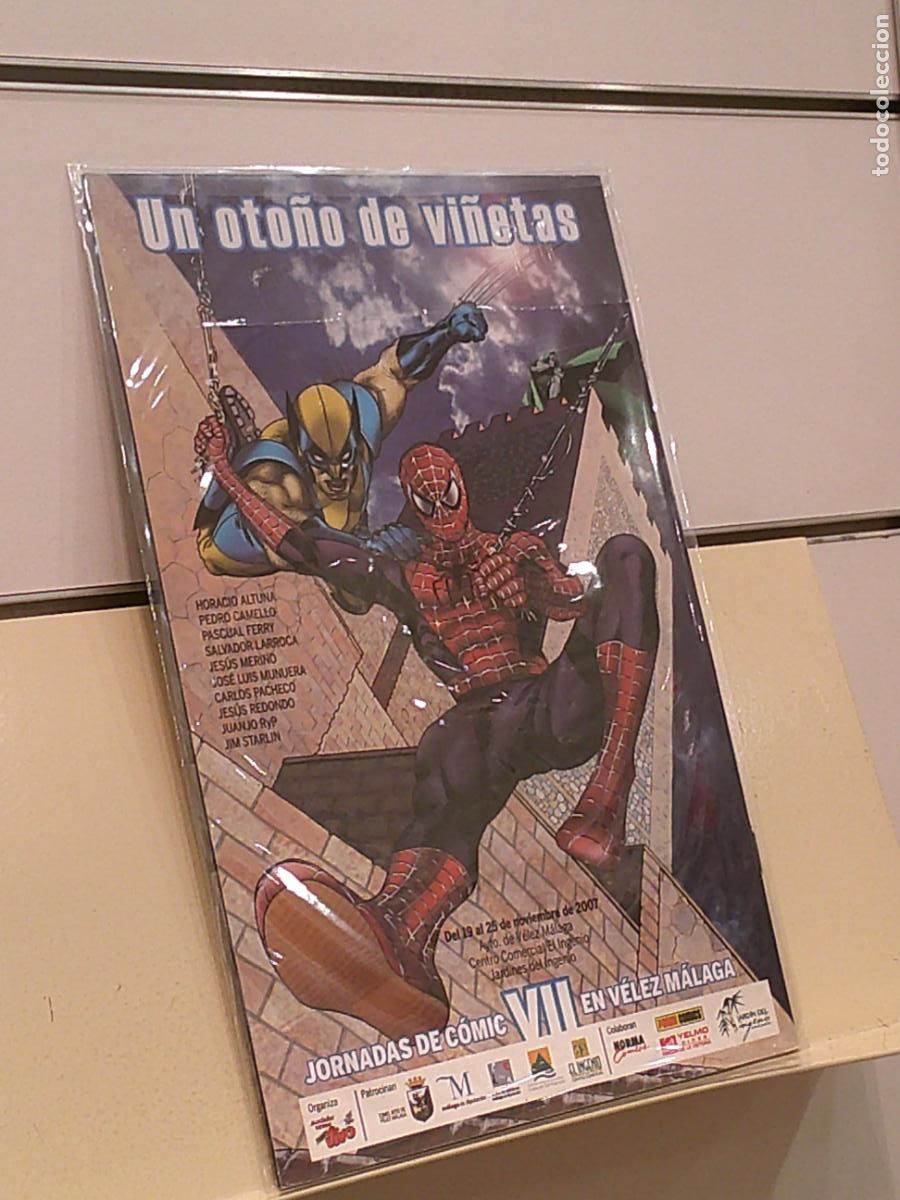 C&oacute;mics: X-FACTOR N&ordm; 13 MARVEL - PANINI - Foto 2