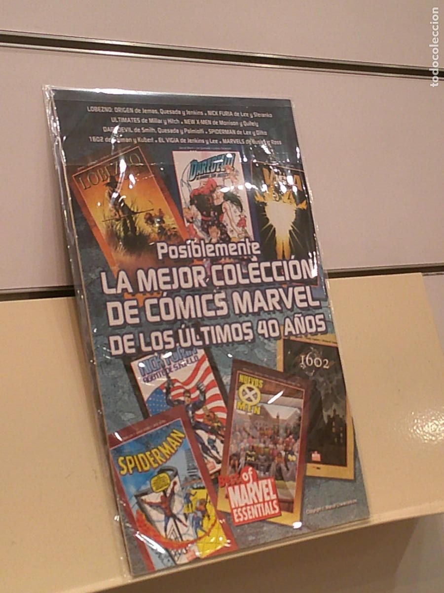 C&oacute;mics: X-FACTOR N&ordm; 4 MARVEL - PANINI - Foto 2