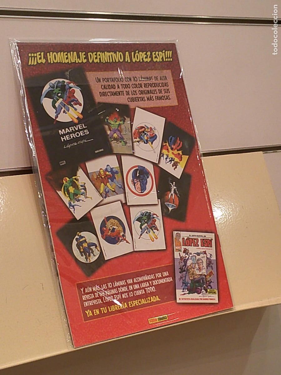 C&oacute;mics: X-FACTOR N&ordm; 3 DIEZMADOS MARVEL - PANINI - Foto 2