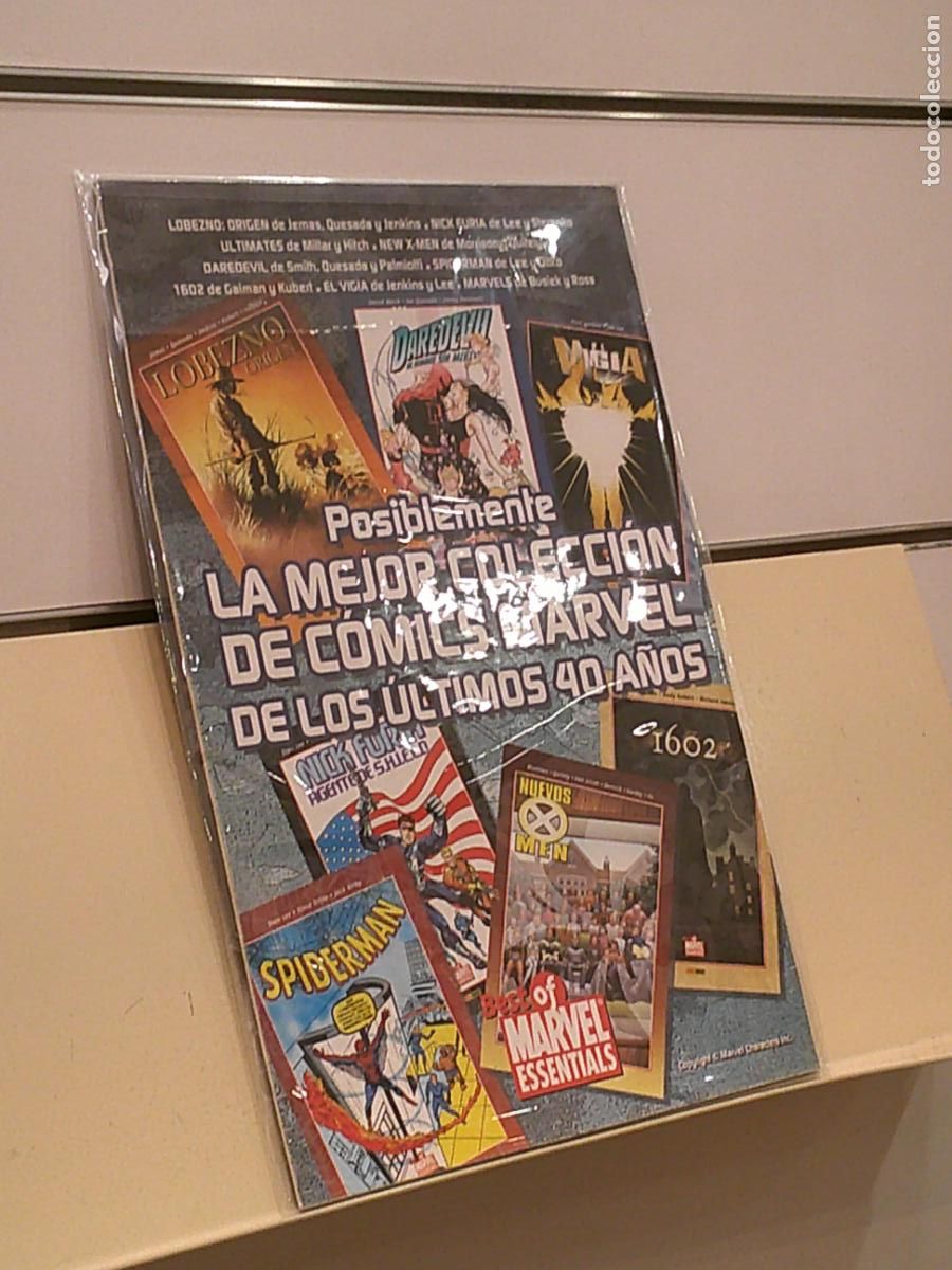 C&oacute;mics: X-FACTOR N&ordm; 2 DIEZMADOS MARVEL - PANINI - Foto 2
