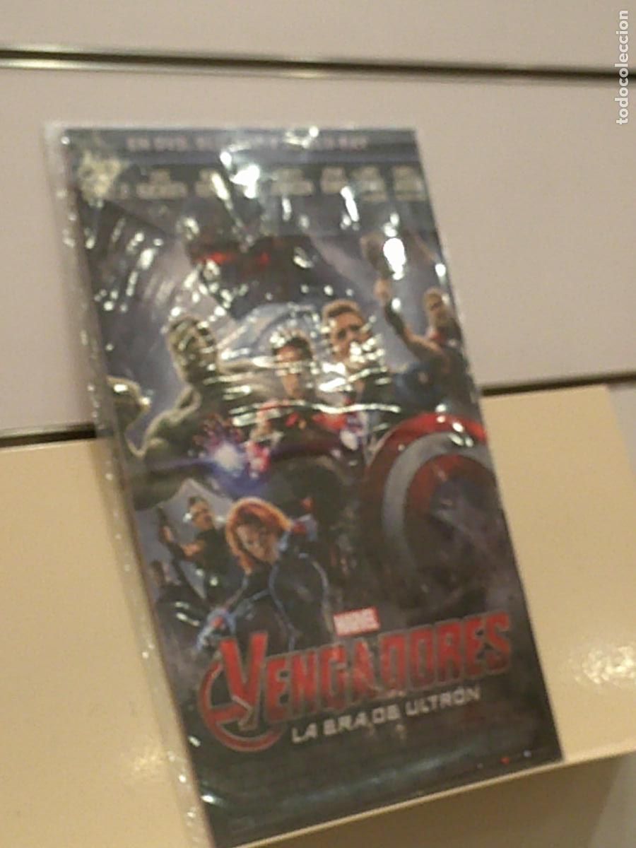 C&oacute;mics: MAPACHE COHETE N&ordm; 11 MARVEL - PANINI - Foto 2