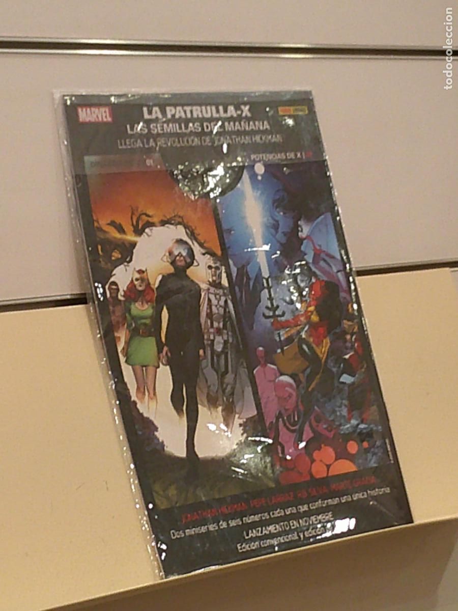 C&oacute;mics: THOR VOL. 5 N&ordm; 14-102 MARVEL - PANINI - Foto 2