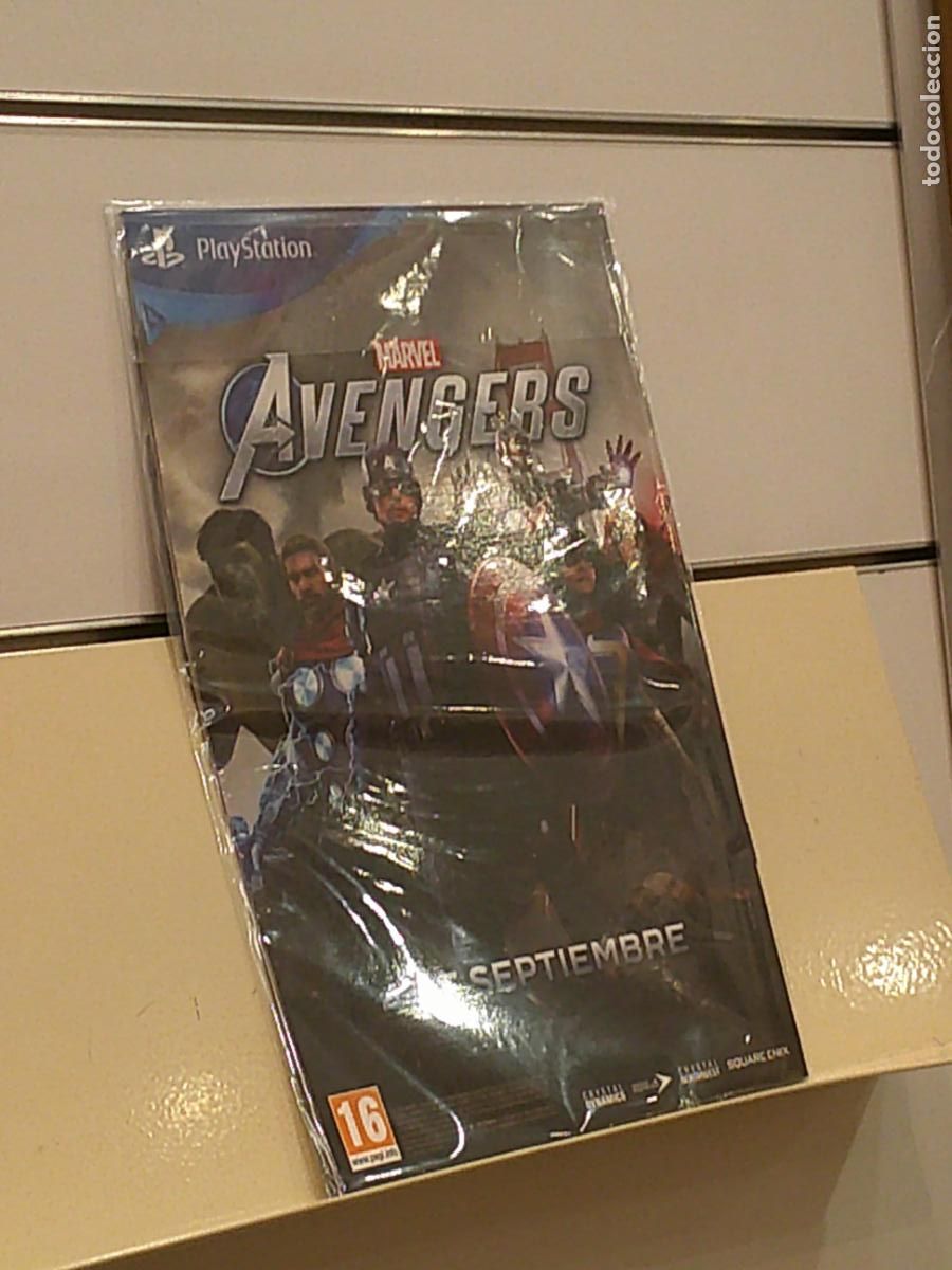 C&oacute;mics: THOR VOL. 5 N&ordm; 2-109 MARVEL - PANINI - Foto 2