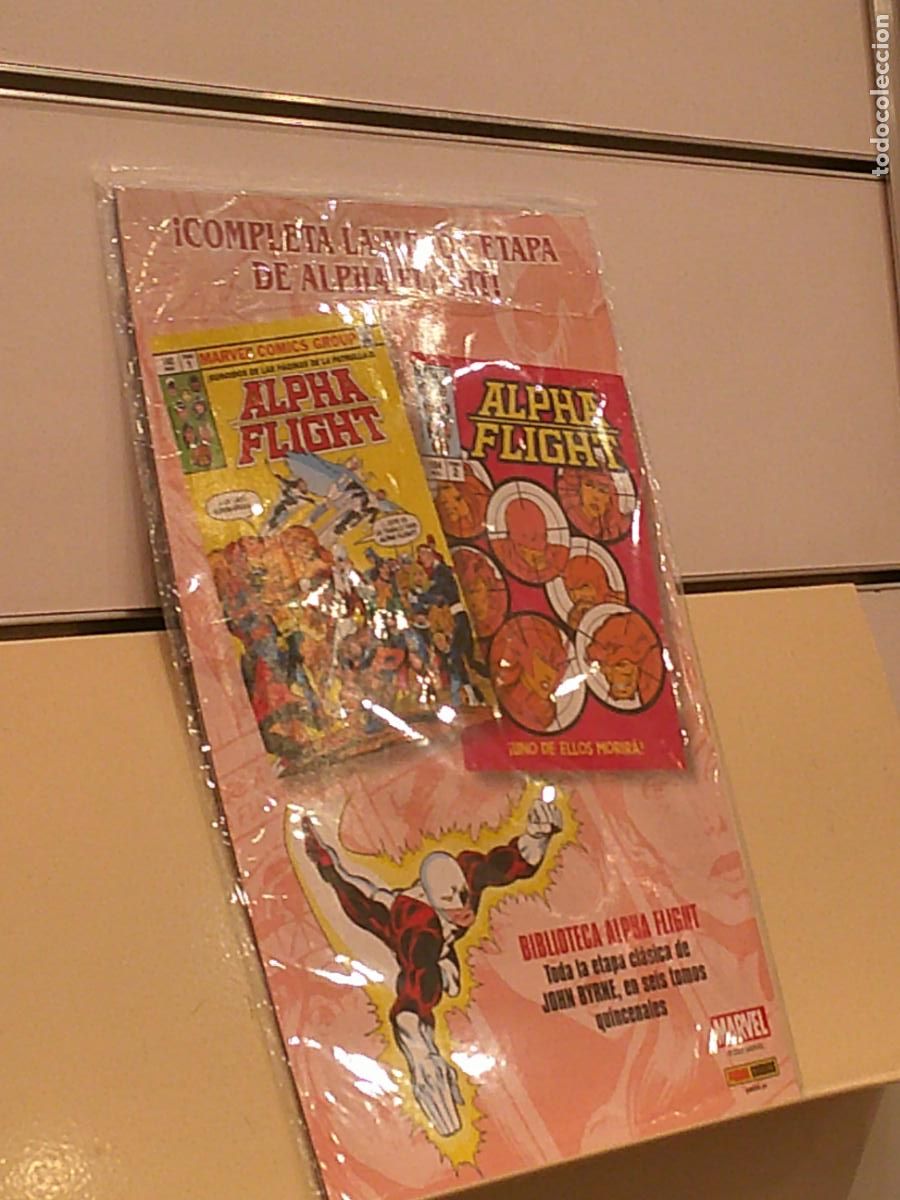 C&oacute;mics: THOR VOL. 5 N&ordm; 22-129 DIOS DE LOS MARTILLOS CUARTA PARTE MARVEL - PANINI - Foto 2