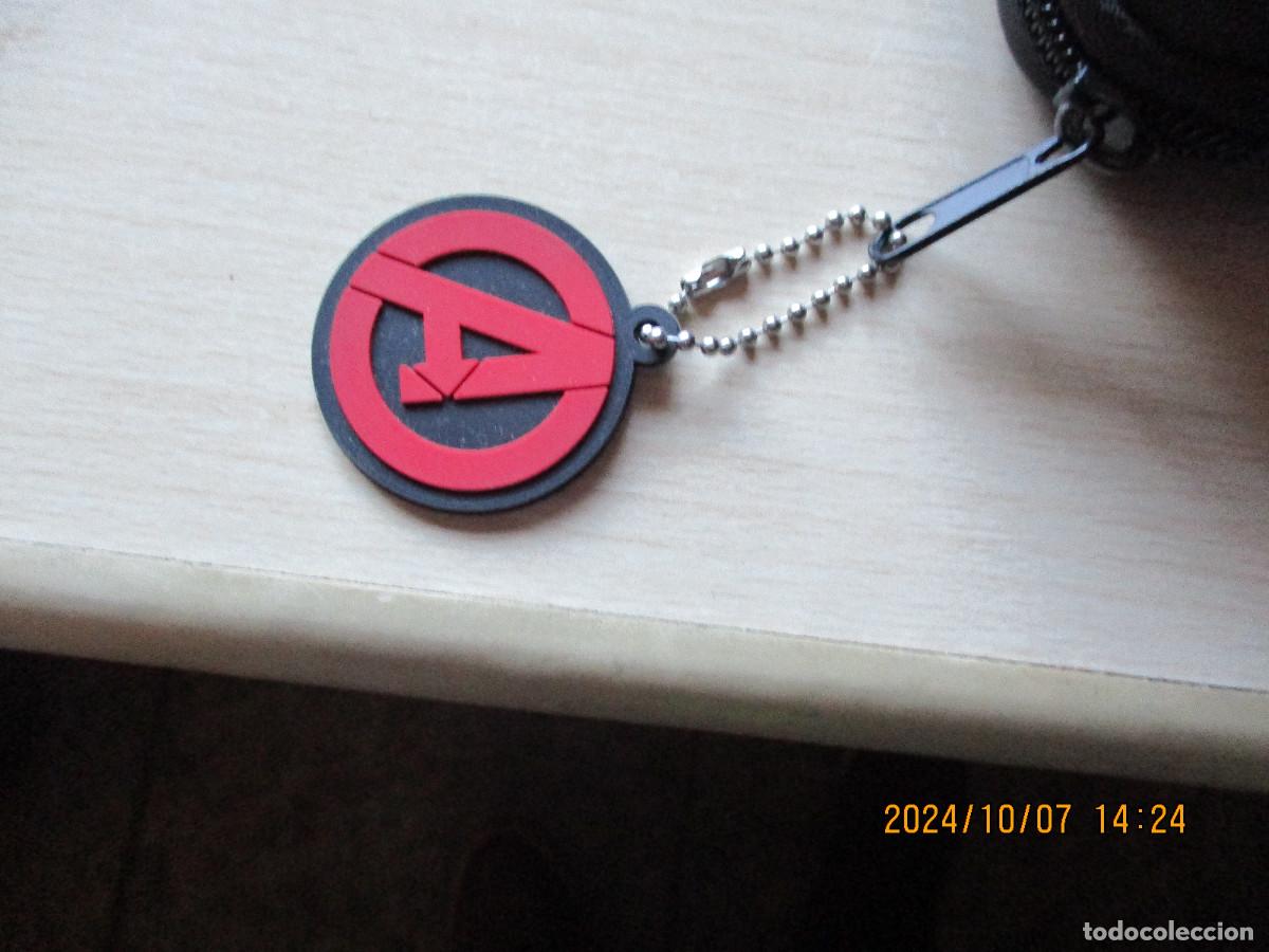 C&oacute;mics: MARVEL estuche original en buen estado - Foto 2
