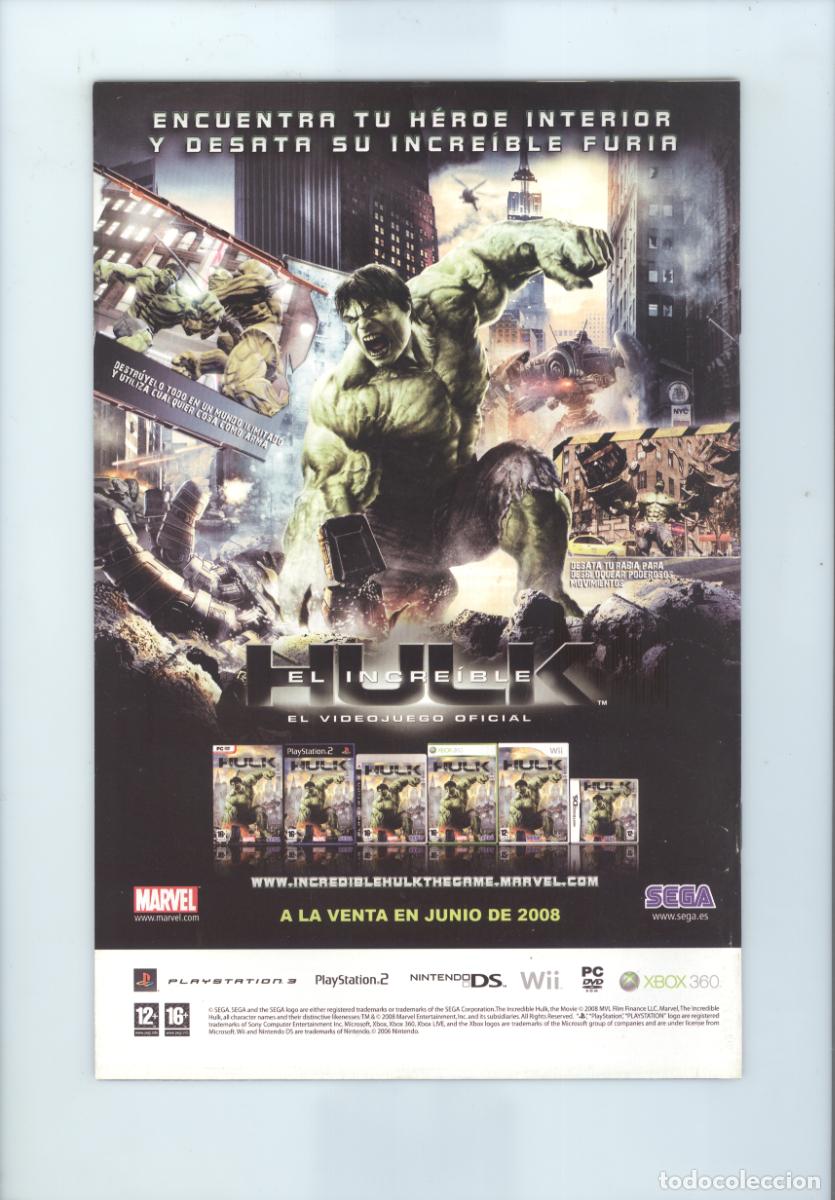 C&oacute;mics: Panini. Thor vol.4. 4 - Foto 2