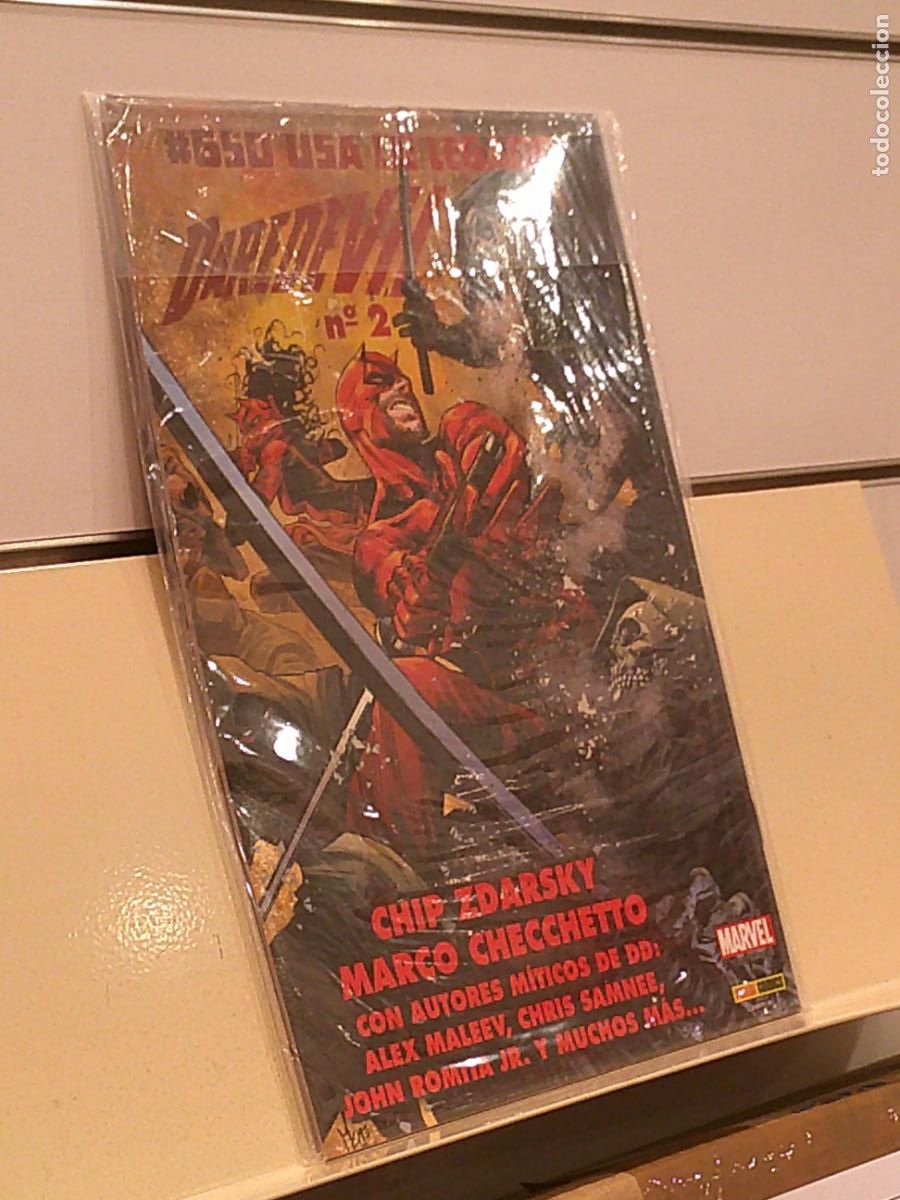 C&oacute;mics: CONAN REY N&ordm; 4 DE 4 - PANINI - Foto 2