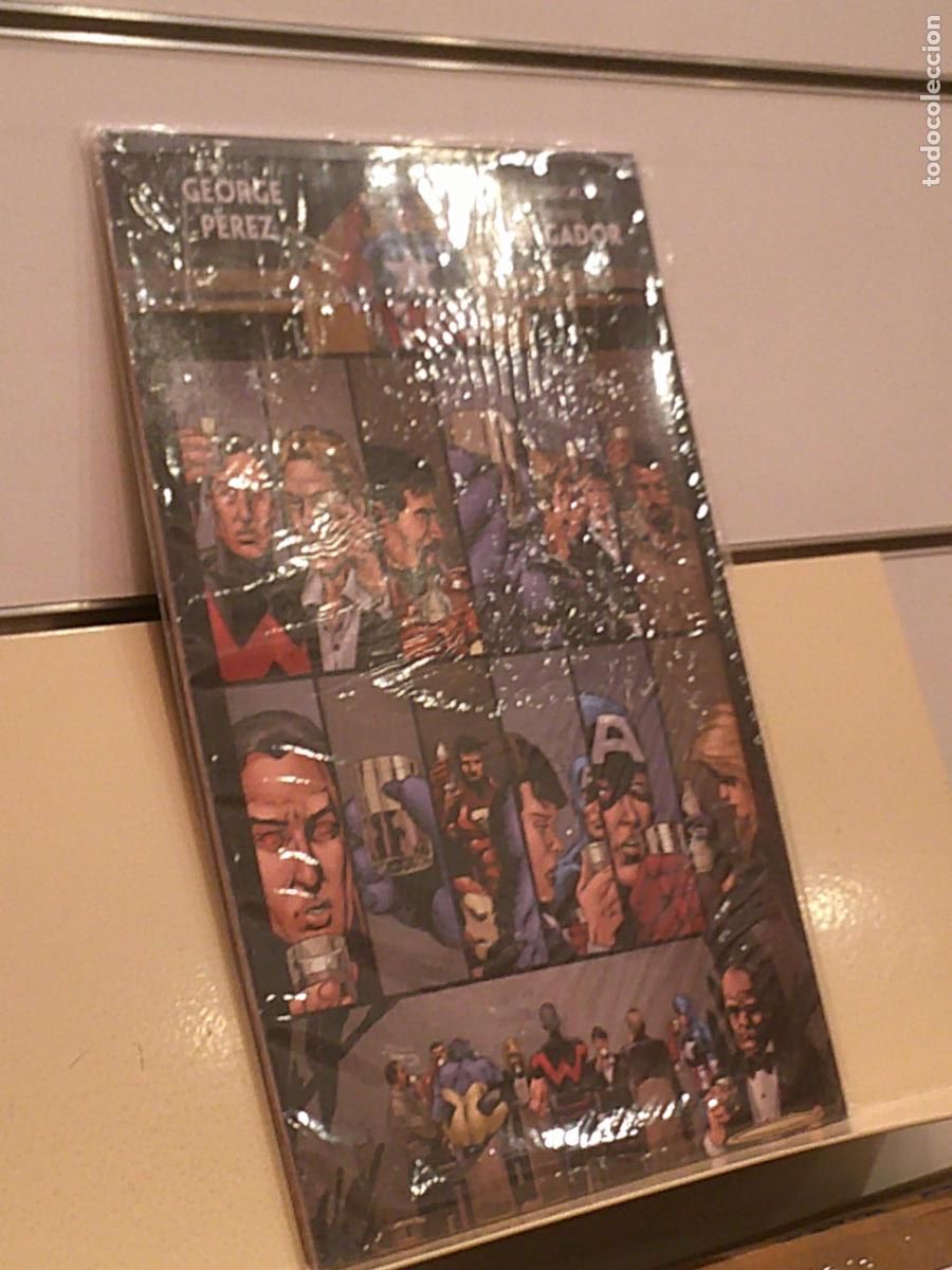 C&oacute;mics: CONAN REY N&ordm; 3 DE 4 - PANINI - Foto 2