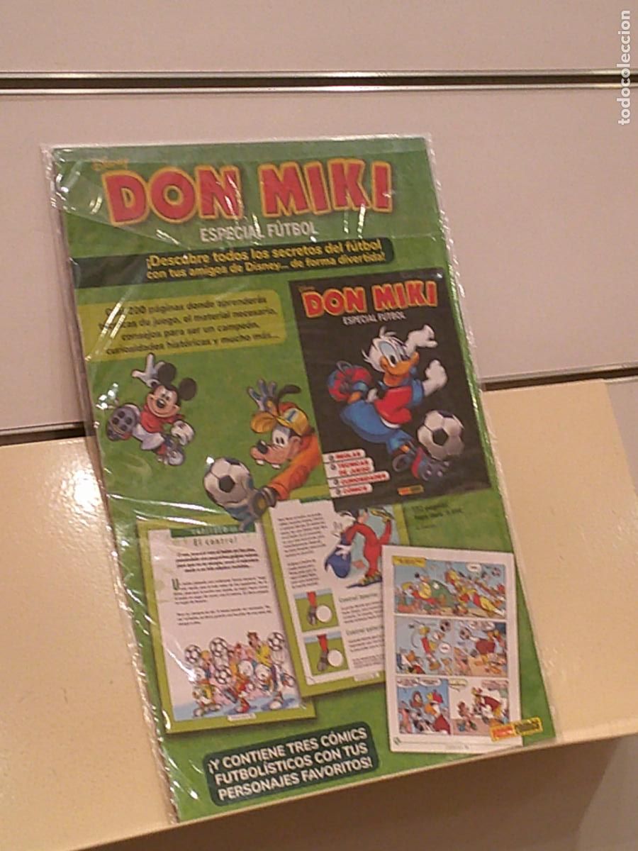 C&oacute;mics: HULK N&ordm; 9-124 MARVEL - PANINI - Foto 2