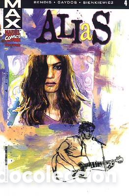 C&oacute;mics: Alias colecci&oacute;n completa - Foto 4