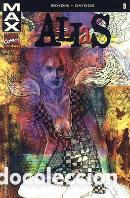 C&oacute;mics: Alias colecci&oacute;n completa - Foto 9