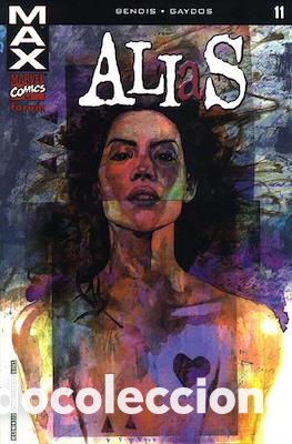C&oacute;mics: Alias colecci&oacute;n completa - Foto 11