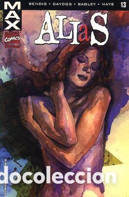 C&oacute;mics: Alias colecci&oacute;n completa - Foto 13