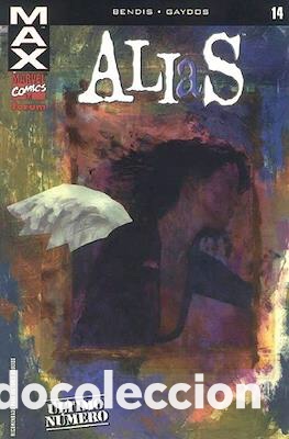C&oacute;mics: Alias colecci&oacute;n completa - Foto 14