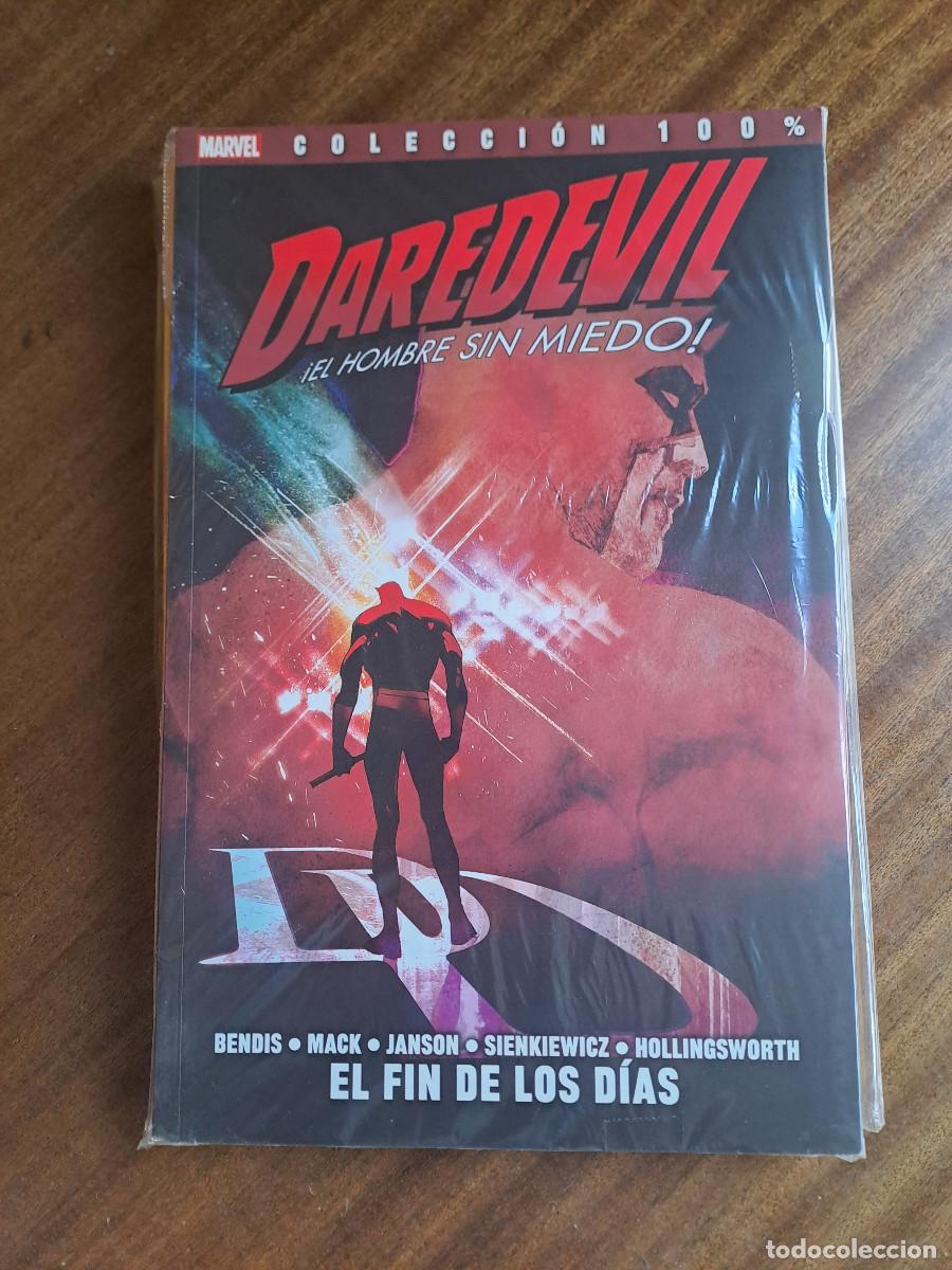 C&oacute;mics: COMICS MARVEL , OTROS COMICS D.C. - Foto 5