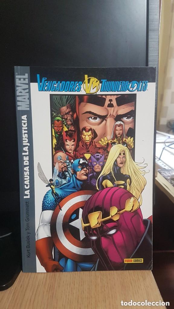 C&oacute;mics: COMICS MARVEL , OTROS COMICS D.C. - Foto 6