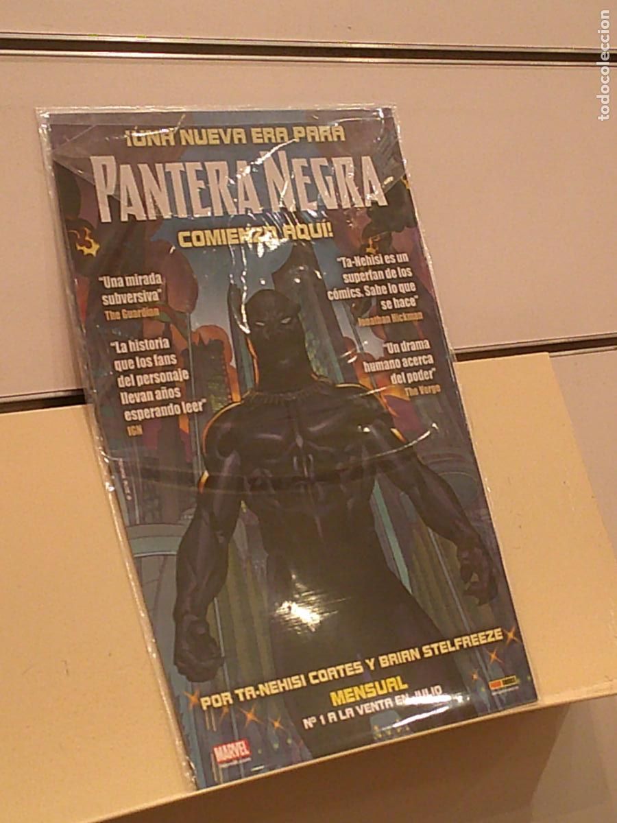 C&oacute;mics: MASACRE N&ordm; 6 MARVEL - PANINI - Foto 2