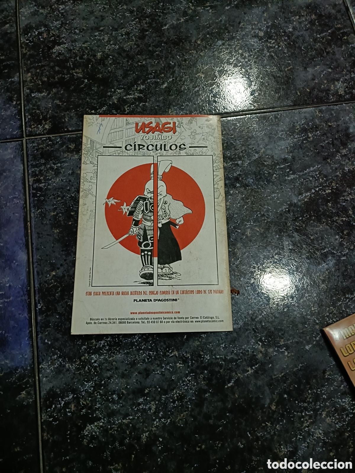 C&oacute;mics: Lote de 5 comics de Spiderman vintage - Foto 11