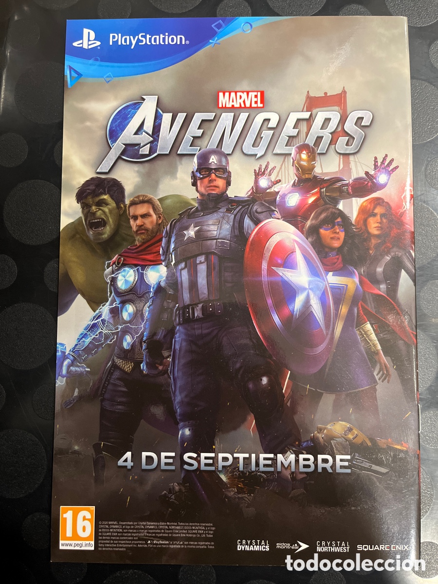 C&oacute;mics: THOR N.109 / 2 EL REY DEVORADOR ( 2011/&hellip; ) - Foto 2