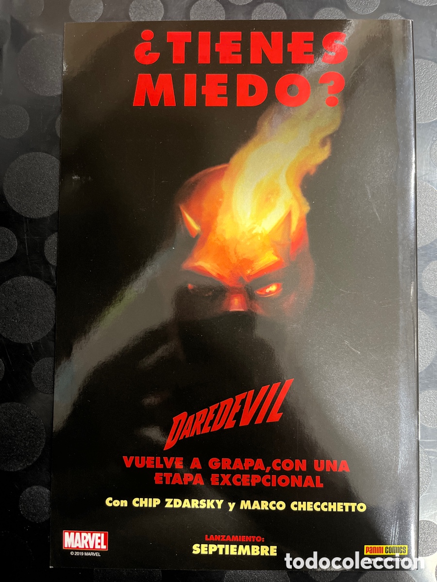 C&oacute;mics: GUARDIANES DE LA GALAXIA N.66 / 5 EL DESAF&Iacute;O FINAL ( 2013/&hellip; ) - Foto 2