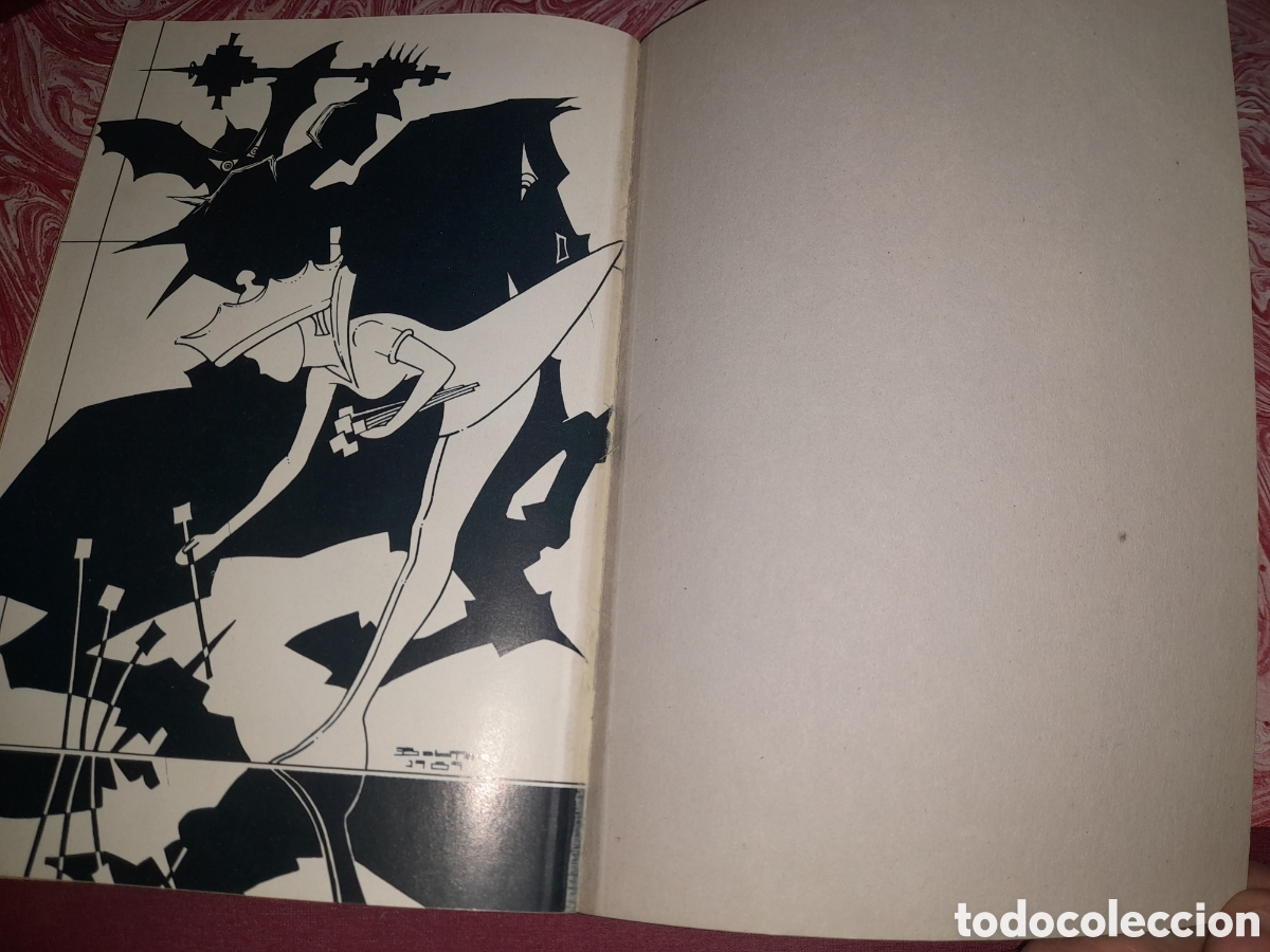 C&oacute;mics: Classic X-Men n &deg; 30 , volumen 1 del 1991 - Foto 5