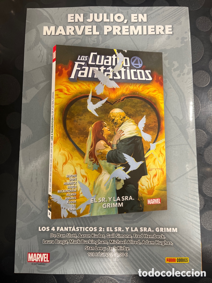 C&oacute;mics: SWORD N.4 REY NEGRO : EL SOL KRAKOANO ( 2021/&hellip; ) - Foto 2