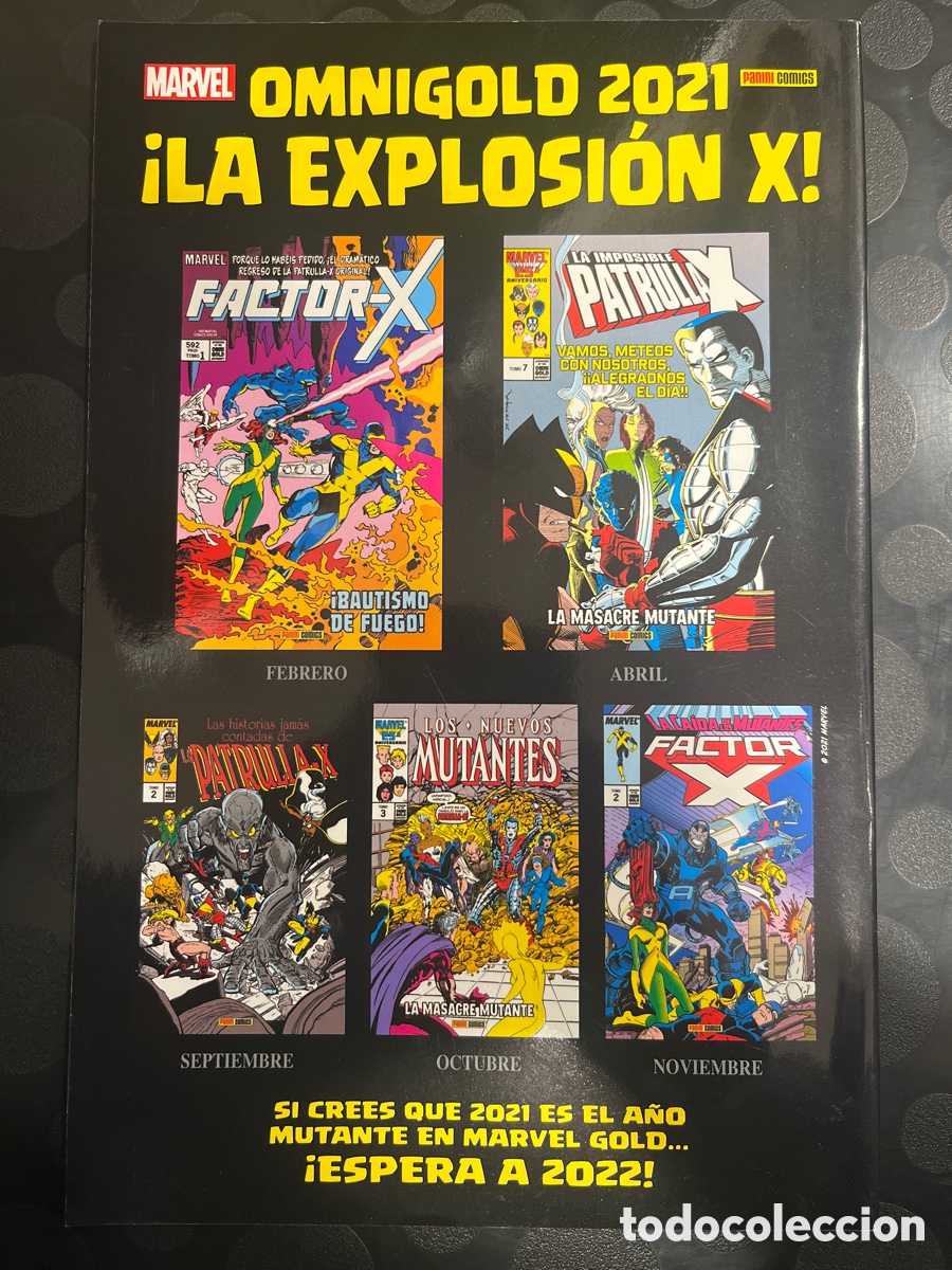 C&oacute;mics: IRON MAN VOL.2 N.121 / 2 DIOSES Y COMPLEJOS ( 2011/&hellip; ) - Foto 2