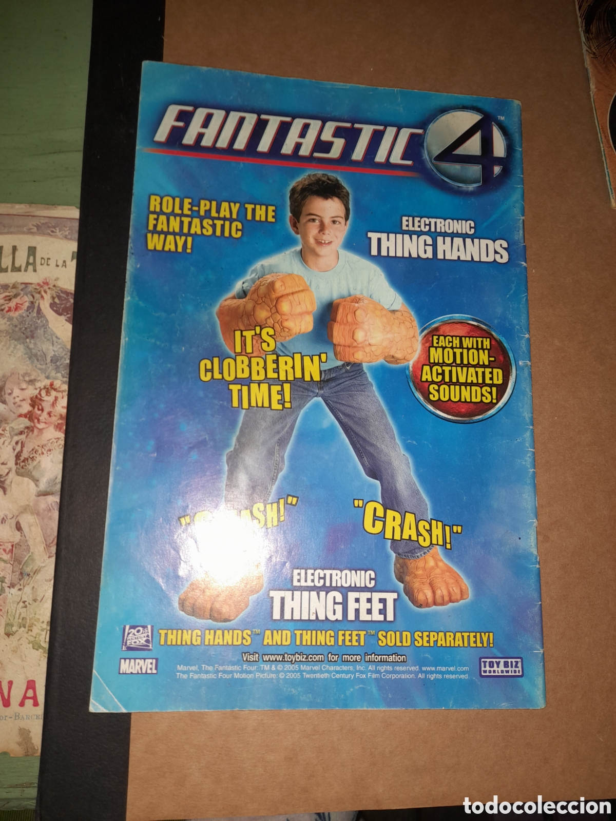 C&oacute;mics: New Men , n&uacute;mero 111 Castellano - Foto 2