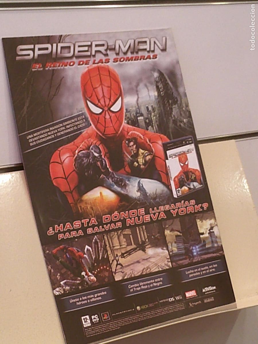 C&oacute;mics: LOS PODEROSOS VENGADORES N&ordm; 10 MARVEL - PANINI - Foto 2