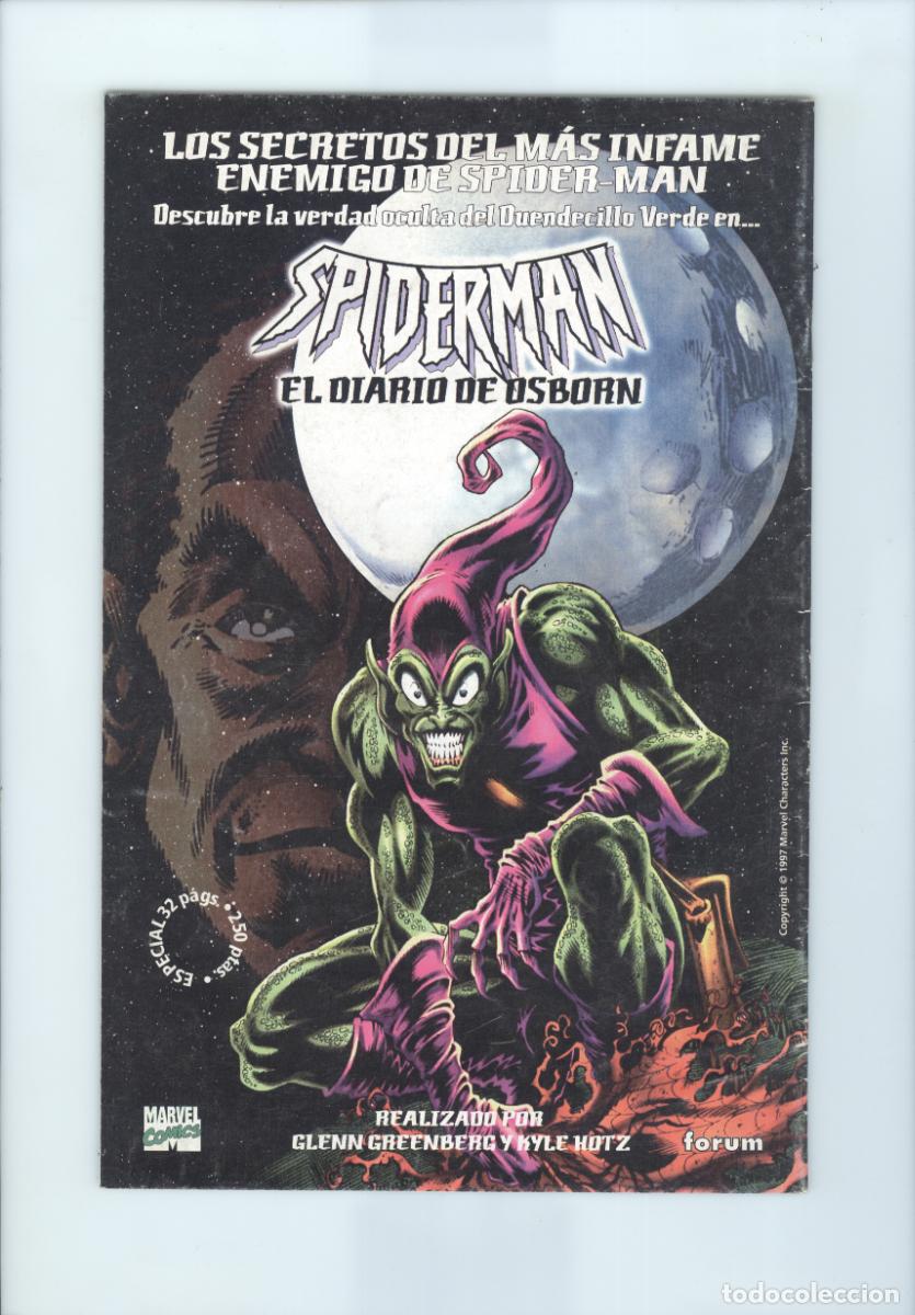 C&oacute;mics: Planeta. Masacre. 4. Contra Hulk. - Foto 2