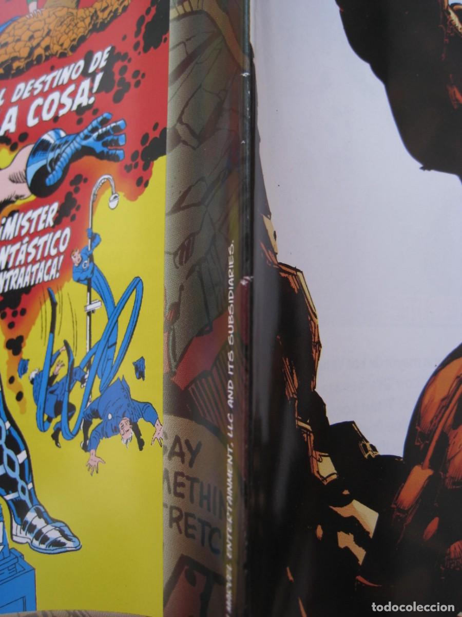 C&oacute;mics: LOS NUEVOS VENGADORES - VOL.2 - N&ordm; 36 - PANINI. - Foto 4