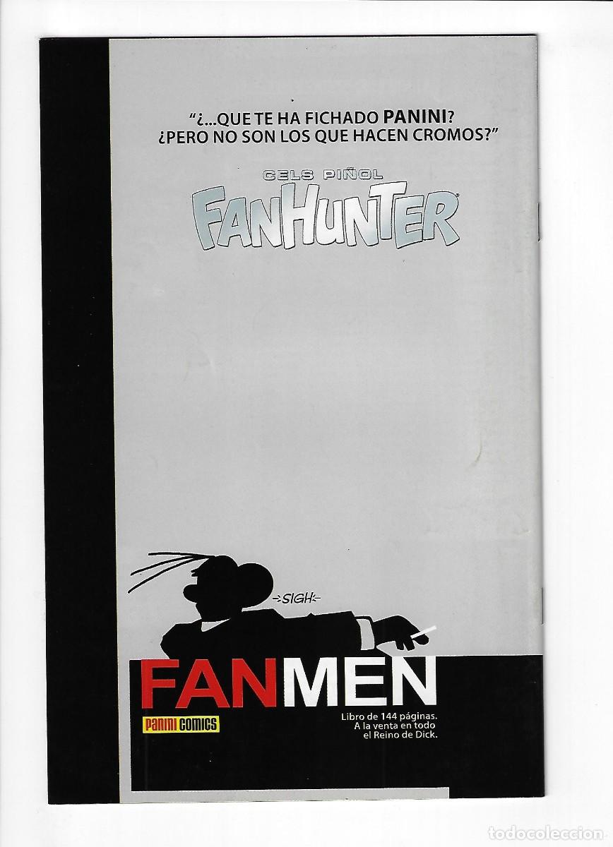 C&oacute;mics: Panini. Vengadores oscuros. 9 - Foto 2