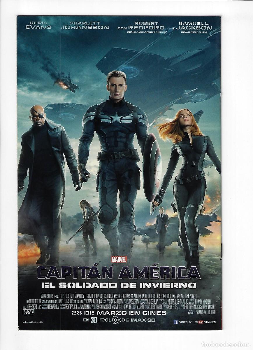 C&oacute;mics: Panini. Vengadores reunios. 20. - Foto 2