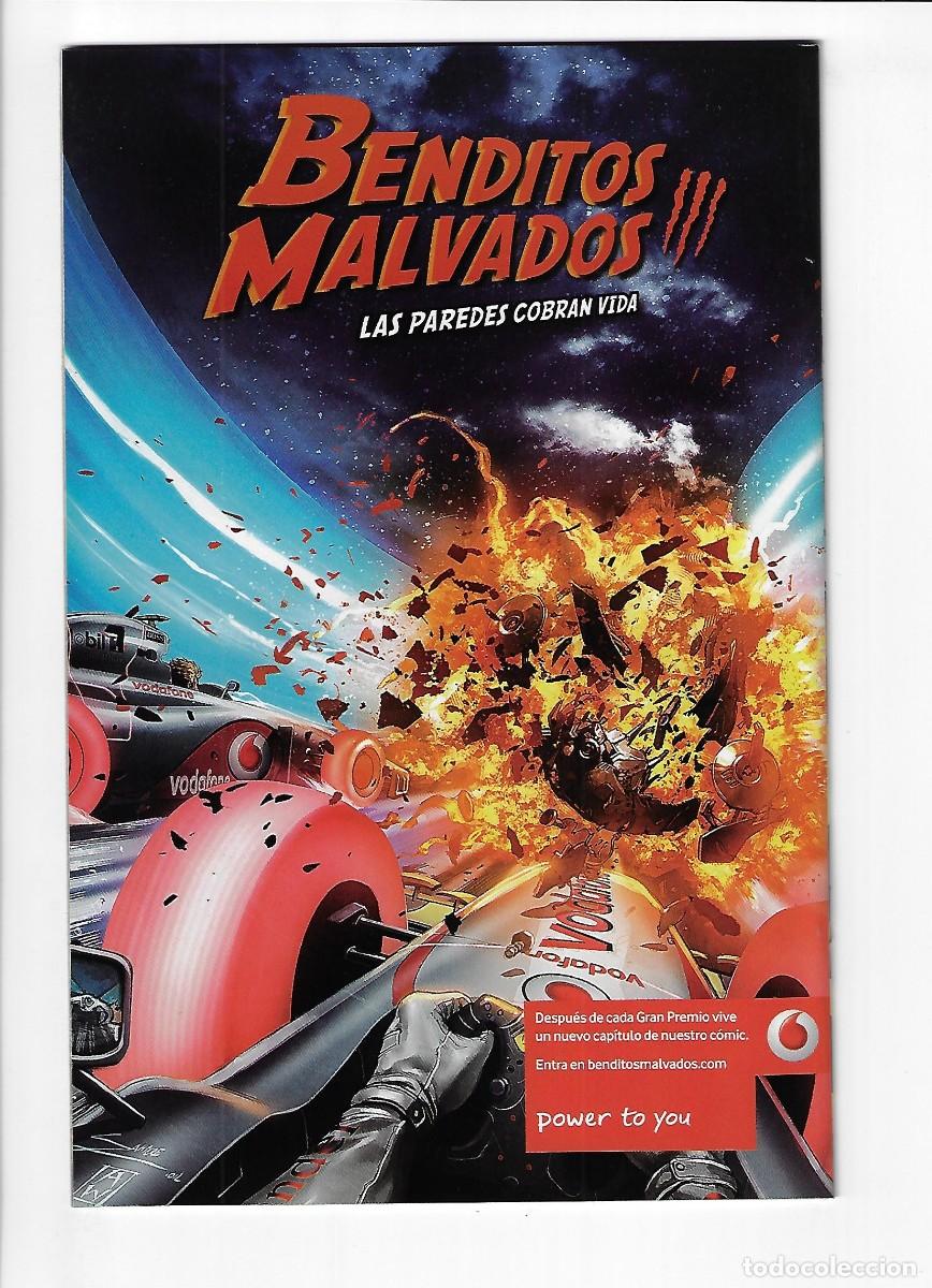 C&oacute;mics: Panini. Capit&aacute;n Am&eacute;rica. Volumen 8. 19 - Foto 2