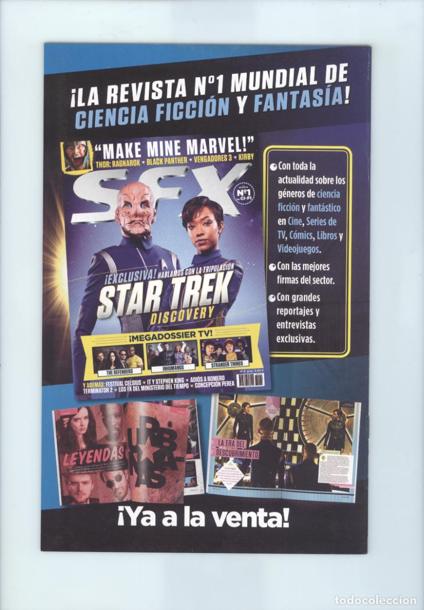 C&oacute;mics: Panini. Vengadores U.S.A. Usa. 7 - Foto 2