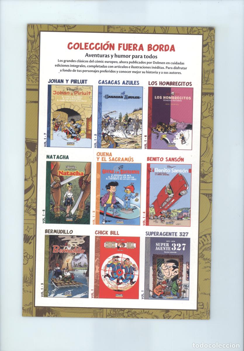 C&oacute;mics: Panini. Vengadores U.S.A. Usa. 2 - Foto 2