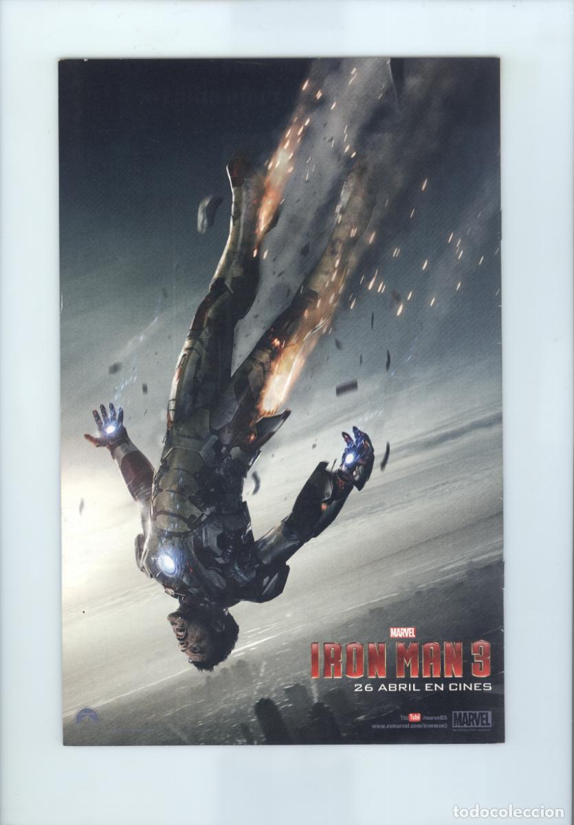 C&oacute;mics: Panini. Vengadores imposibles. 3 - Foto 2