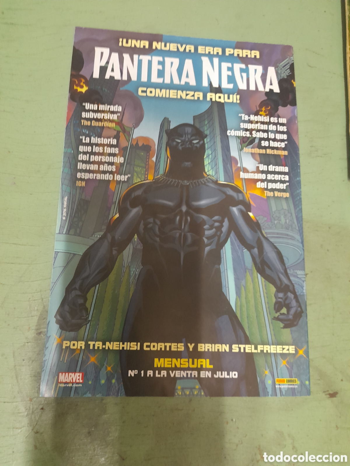 C&oacute;mics: Masacre n&uacute;mero 006 El mejor c&oacute;mic del mundo - Foto 2