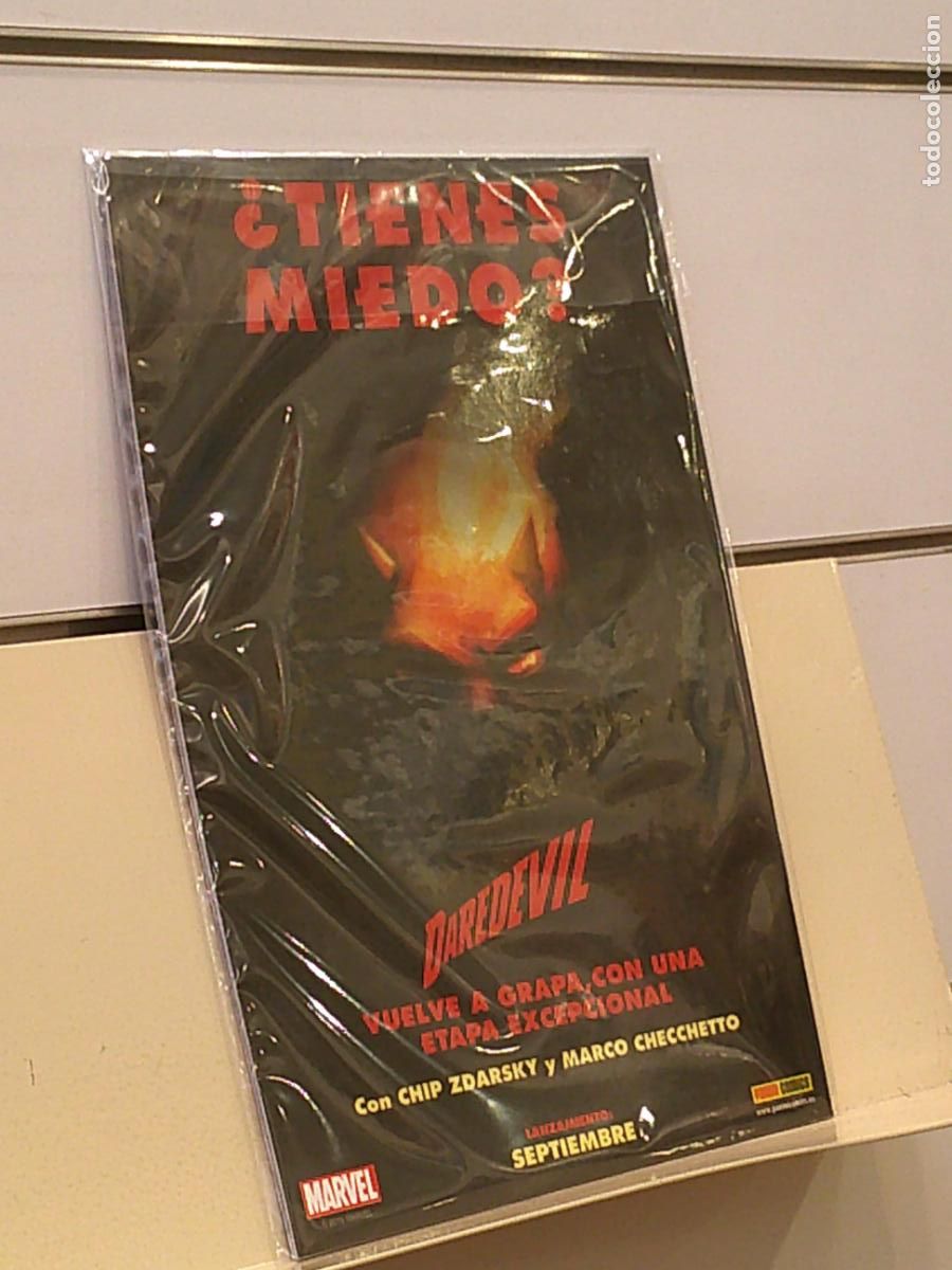 C&oacute;mics: LA MAGNIFICA MS. MARVEL N&ordm; 3 SEP 19 MARVEL - PANINI - Foto 2