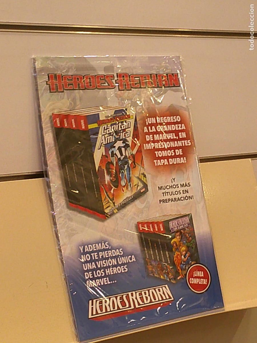 C&oacute;mics: LA MAGNIFICA MS. MARVEL N&ordm; 9 MAY 20 MARVEL - PANINI - Foto 2