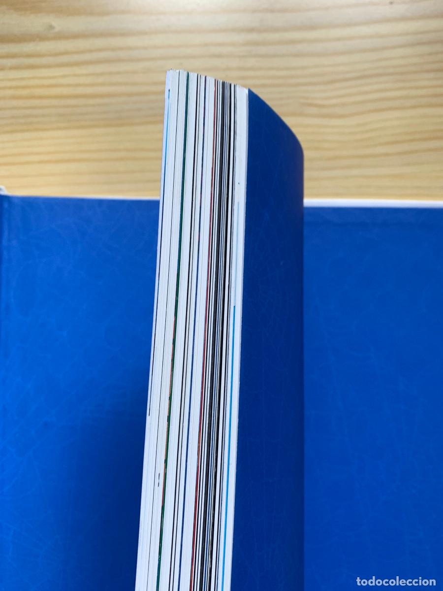 C&oacute;mics: Spiderman La Gu&iacute;a Definitiva - Ediciones B - A1 - Foto 4