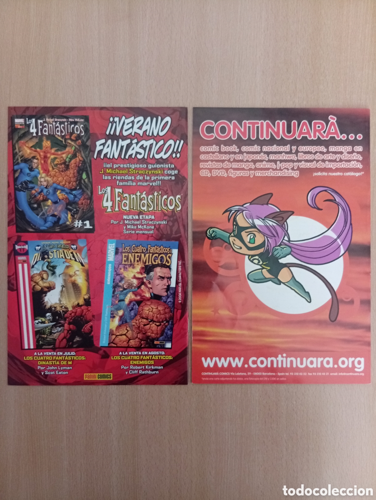 C&oacute;mics: ASTONISHING X-MEN. N&ordm; DEL 1 AL 12 - Foto 29
