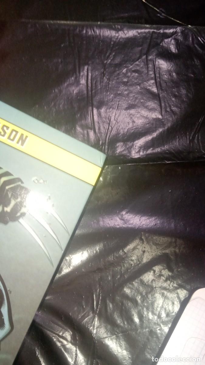 C&oacute;mics: NEW X MEN GRANT MORRISON 8 TOMITOS COMPLETA PANINI - Foto 4