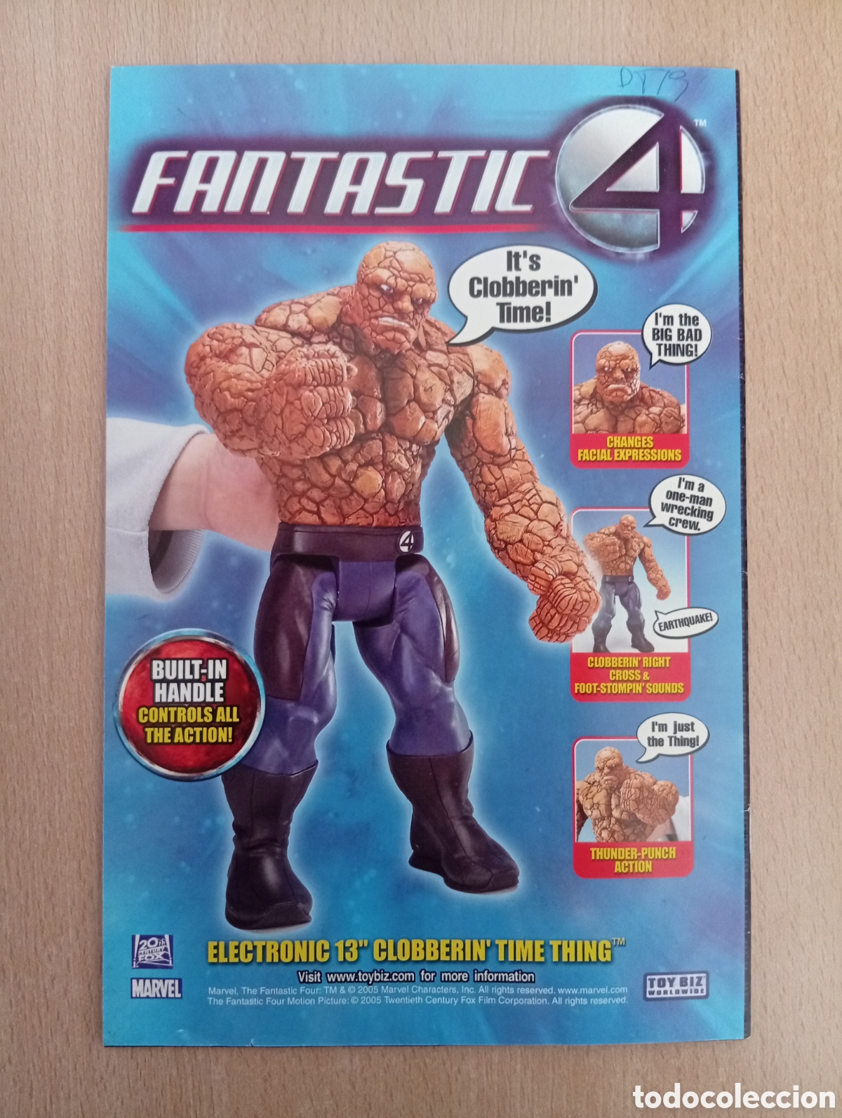 C&oacute;mics: X-MEN: EL FIN. SO&Ntilde;ADORES & DEMONIOS. N&ordm; 1-2-3 - Foto 7