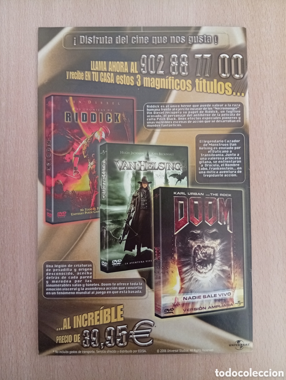 C&oacute;mics: X-MEN: EL FIN. H&Eacute;ROES Y M&Aacute;RTIRES. N&ordm; 1-2-3 - Foto 14